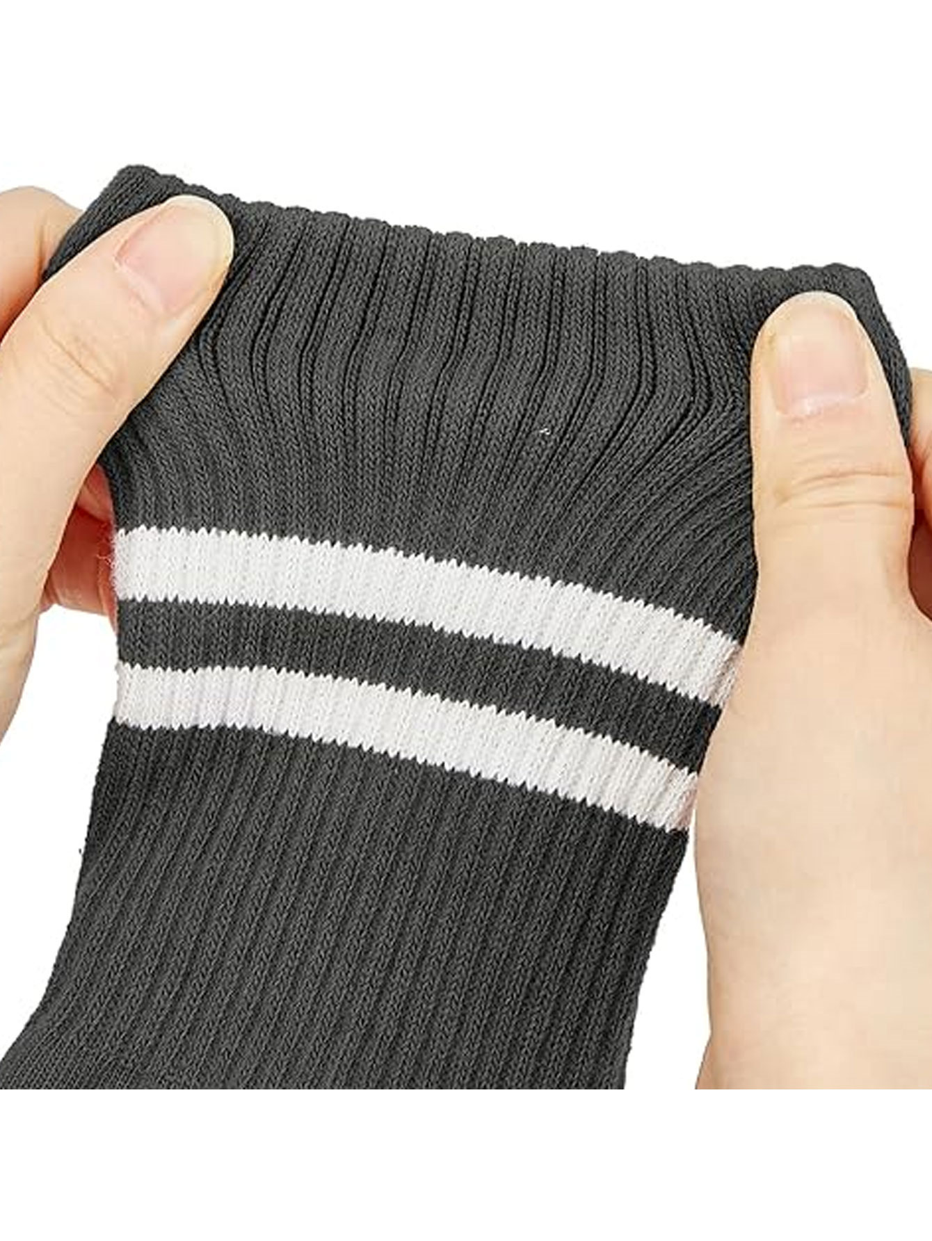 3足組のヨガソックス、滑り止め付きプロフェッショナル女性用ピ - Yoga Mat のレビューと価格