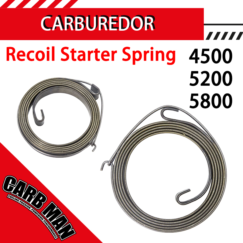 1.2mm 45cc 52cc 58cc 2ストロークエンジ - Jump Rope のレビューと価格