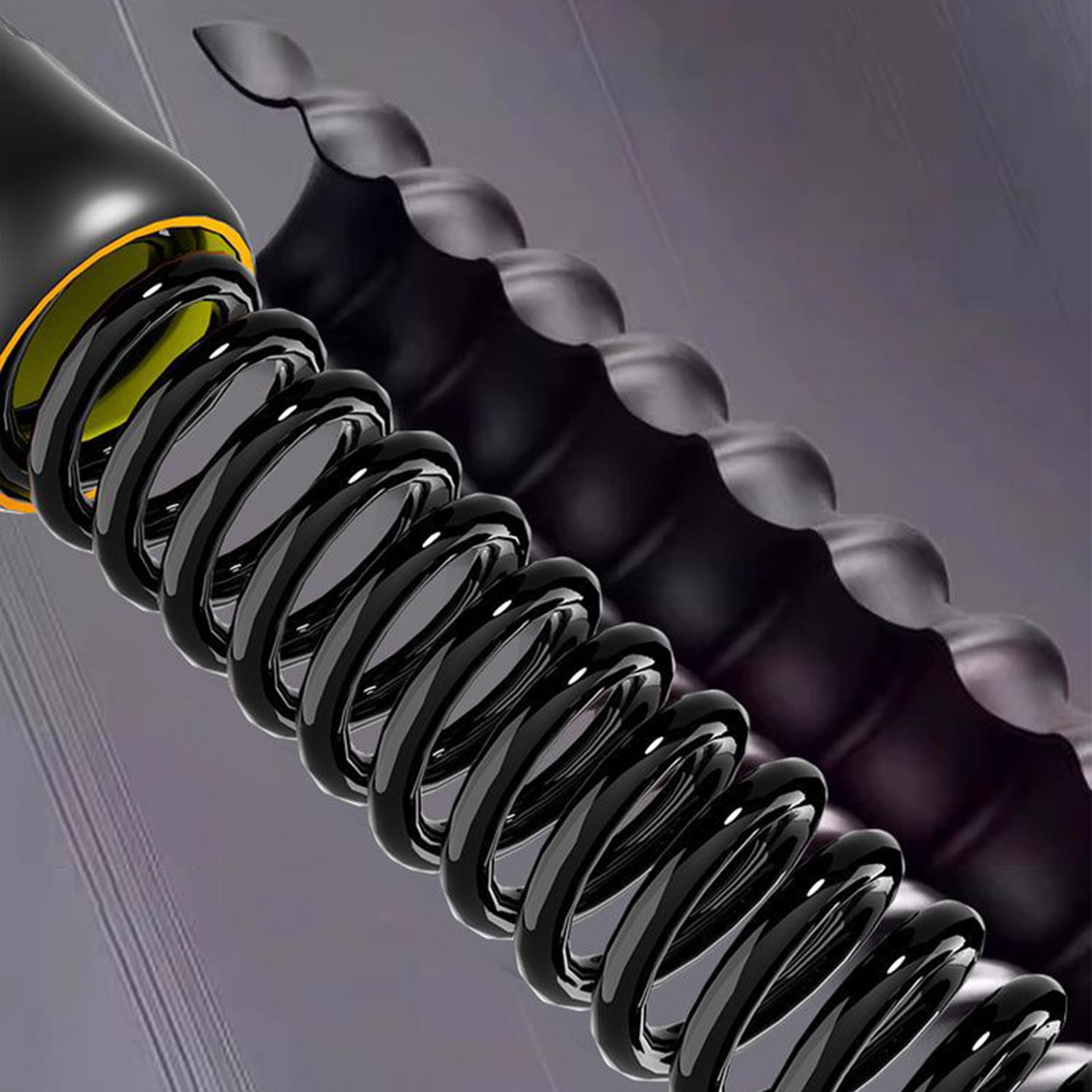 コードレスバトルロープ ヘビーデューティー コードレスウェイ - Jump Rope のレビューと価格