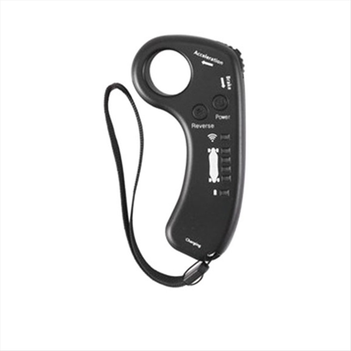 10S 24/36V デュアルベルトハブモータードライブ E - Skateboard のレビューと価格