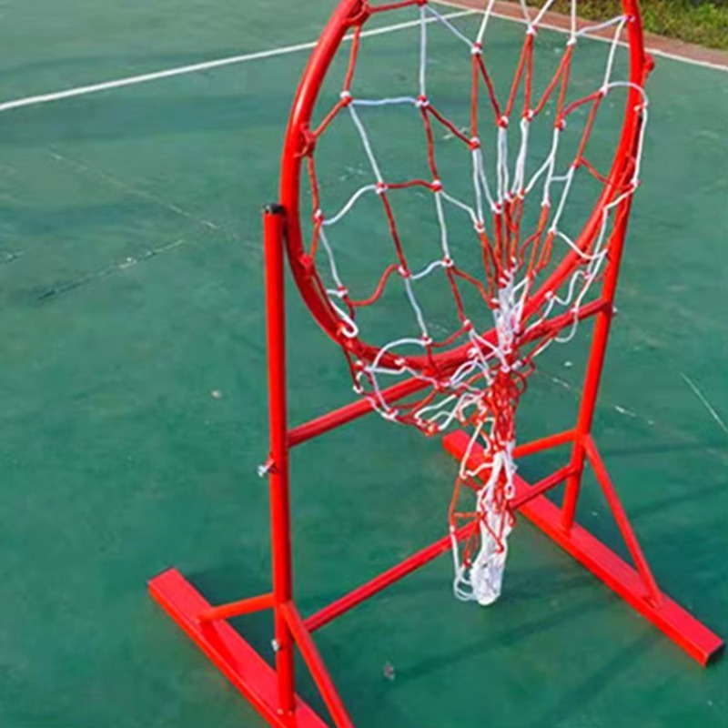 持ち運び可能な高さ調節可能なバスケットボールフープ、長期使用 - Basketball Hoop のレビューと価格