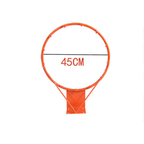 大人用標準バスケットボールフレーム 壁掛け式 屋外/屋内バス - Basketball Hoop のレビューと価格