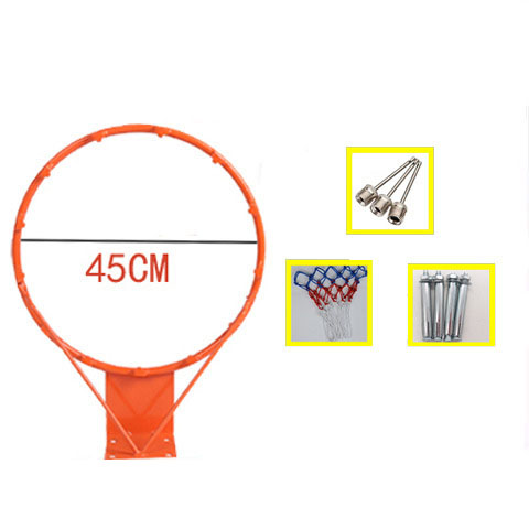 大人用標準バスケットボールフレーム 壁掛け式 屋外/屋内バス - Basketball Hoop のレビューと価格