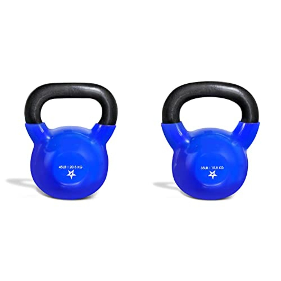 ホームジム屋外トレーニング器具セット：スラムボール、ケトルベ - Gym Ball のレビューと価格